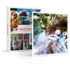 Coffret Cadeau - 2h30 de canyoning pour 2 personnes avec photos près d...