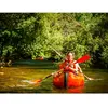 Coffret Cadeau - 4h de balade en canoë près de Béziers pour 2 personne...