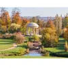 Coffret Cadeau - Visite des Trianons et du hameau de la reine au châte...
