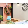 Smartbox - Coffret Cadeau Pause bien-être : 2h de spa privatisé avec c...