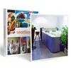 Coffret Cadeau - Massage relaxant avec accès bain bouillonnant pour 2 ...
