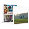 Smartbox Coffret Cadeau - Vol en ULM de 30 min à la découverte des châ...