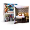 Smartbox - Coffret Cadeau Escapade de 2 jours dans un hôtel 4* aux portes de Strasbourg-Séjour
