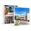 - Coffret Cadeau 2 jours en suite avec dîner et accès au spa près de B...