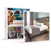 Coffret Cadeau - 3 jours en hôtel 4* en plein cour de Strasbourg- Séjo...