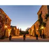 - Coffret Cadeau 2 jours avec dîner et coffret de vin en hôtel 4* près...