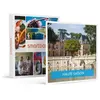 Coffret Cadeau - Escapade romantique de 3 jours en hôtel 4* avec dîner...