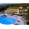 Coffret Cadeau - Détente près de Montauban : 2 jours en 3* avec modela...