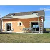 Coffret Cadeau - Parenthèse détente : 3 jours en gîte avec spa près de...