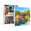 - Coffret Cadeau Séjour de 2 jours en hôtel 4* en chambre Christian Br...