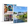 Smartbox Coffret Cadeau - Séjour de 2 jours en hôtel 4* avec dîner prè...