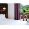 - Coffret Cadeau 2 jours avec accès libre au spa près du cirque de Gav...