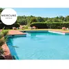 Coffret Cadeau - Séjour de 2 jours avec dîner en hôtel 4* tout près d'...