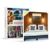 Coffret Cadeau - Séjour de 2 jours en suite dans un hôtel 4* avec dîne...