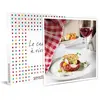 - Coffret Cadeau Tables de chefs à Paris : savoureux moment culinaire ...