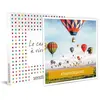 SMARTBOX - Coffret Cadeau Anniversaire sensationnel dans les airs pour 1 personne-Sport & Aventure