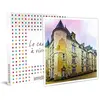 Coffret Cadeau - Escapade en château 4* avec dîner gastronomique et ac...