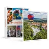 Coffret Cadeau - Vol en montgolfière pour 2 personnes près d'Angoulême...