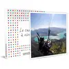 Coffret Cadeau - Vol sensation en parapente de 15 min à Annecy- Sport ...