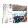 - Coffret Cadeau Vol en avion privé d'1h pour 3 à Besançon-Sport & Ave...