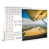 - Coffret Cadeau Le Mans et ses alentours vus du ciel : survol d'1h po...
