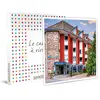 Coffret Cadeau - 2 jours au Brit Hotel Belfort Centre - Le Boreal 4*- ...