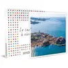 - Coffret Cadeau Séjour au bord de la mer : escapade de 2 jours pour l...