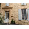 Coffret Cadeau - Séjour en famille avec dîner près de Béziers dans une...