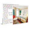 Coffret Cadeau - Séjour luxueux en duo dans un hôtel Mercure 4* à Lyon...