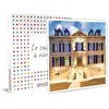 Coffret Cadeau - 3 jours de détente à Saint-Brieuc en hôtel 4* avec ac...