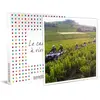 Coffret Cadeau - Quad en famille : randonnée de 2h pour 2 adultes et 2...