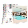 Smartbox - Coffret Cadeau 3 jours de charme en famille près de Saint-Malo dans un hôtel 4* avec piscine-Séjour