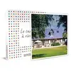 Coffret Cadeau - 3 jours d'escapade pour 4 personnes près de Deauville...