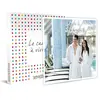 Smartbox Coffret Cadeau - 2 jours d'escapade avec parenthèse bien-être- Séjour