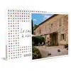 Smartbox - Coffret Cadeau Escapade de 2 jours en gîte avec VTT électrique à Arpaillargues-et-Aureill