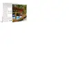Coffret Cadeau - Séjour de 2 jours en lodge avec bain bouillonnant, VT...