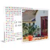 Smartbox Coffret Cadeau - 3 jours à 4 dans une suite familiale proche ...