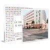 - Coffret Cadeau Séjour de 3 jours en famille dans un appartement au b...