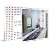 Coffret Cadeau - Rituel bien-être avec massage, gommage, masque, manuc...