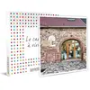 Coffret Cadeau - 2 jours avec bain bouillonnant et champagne près de M...