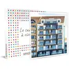 Smartbox Coffret Cadeau - 3 jours en famille dans un appartement à Bra...