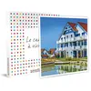 - Coffret Cadeau Escapade de 3 jours en famille dans un grand studio s...
