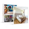 - Coffret Cadeau Séjour de 2 jours en manoir avec accès au hammam aux ...