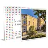 Coffret Cadeau - Escapade à la mer : 3 jours en hôtel 3* près de Royan...
