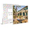 Smartbox Coffret Cadeau - 3 jours en famille dans un hôtel 4* près d'A...