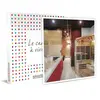 Coffret Cadeau - Accès au spa d'1h30 et séance de fauteuil massant prè...