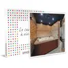 Smartbox Coffret Cadeau - Accès au spa d'1h30 et séance de fauteuil ma...