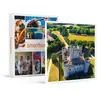 Coffret Cadeau - Vol en ULM pendulaire ou paramoteur d'1h près de Bord...