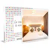Smartbox Coffret Cadeau - 2 jours au Brit Hotel Paris Orly 4*- Séjour