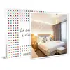 Smartbox Coffret Cadeau - 3 jours au Brit Hotel de Paris Orly- Séjour
